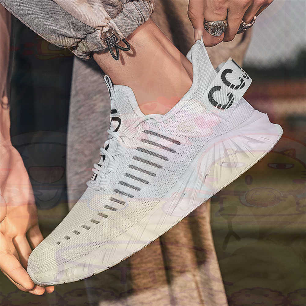 Luxury Lifestyle Shorts - Otoño-primavera número 46 zapatillas de deporte