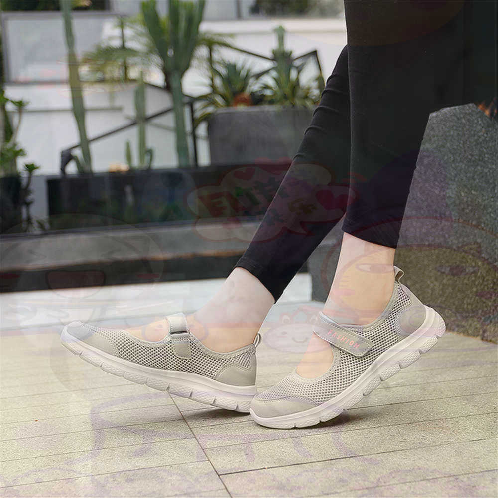 Luxury Lifestyle Shorts - Zapatillas de tenis número 40 Net