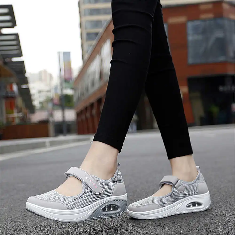 Luxury Lifestyle Shorts - 36-41 zapatillas de deporte de colores