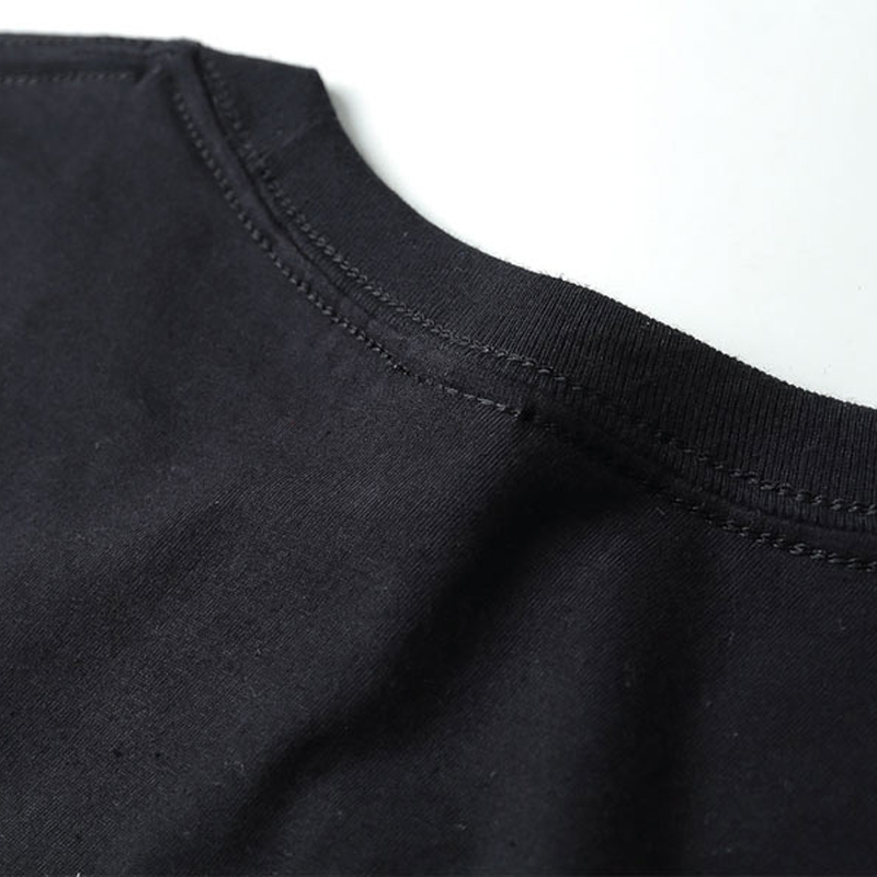 Camiseta para Hombre Champagne - Luxury Lifestyle Shorts reseña y precio