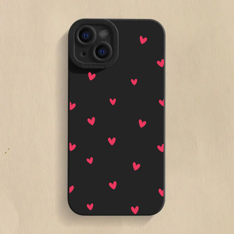 Fundas Protectoras para Teléfo - Samsung Galaxy S25 reseña y precio