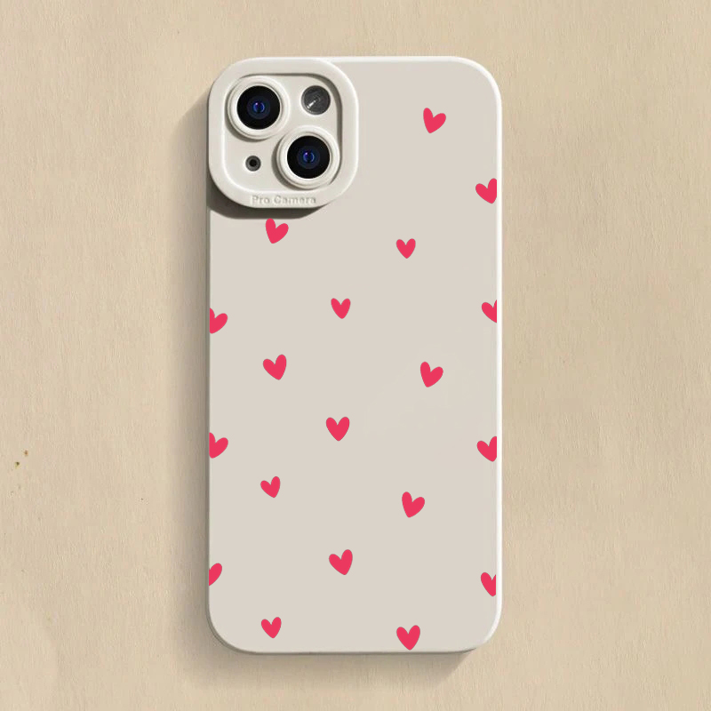 Fundas Protectoras para Teléfo - Samsung Galaxy S25 reseña y precio