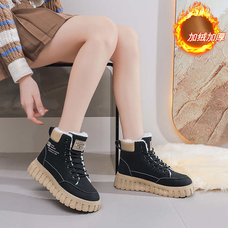 Zapatillas Deportivas Ecoleath - Luxury Lifestyle Dark reseña y precio