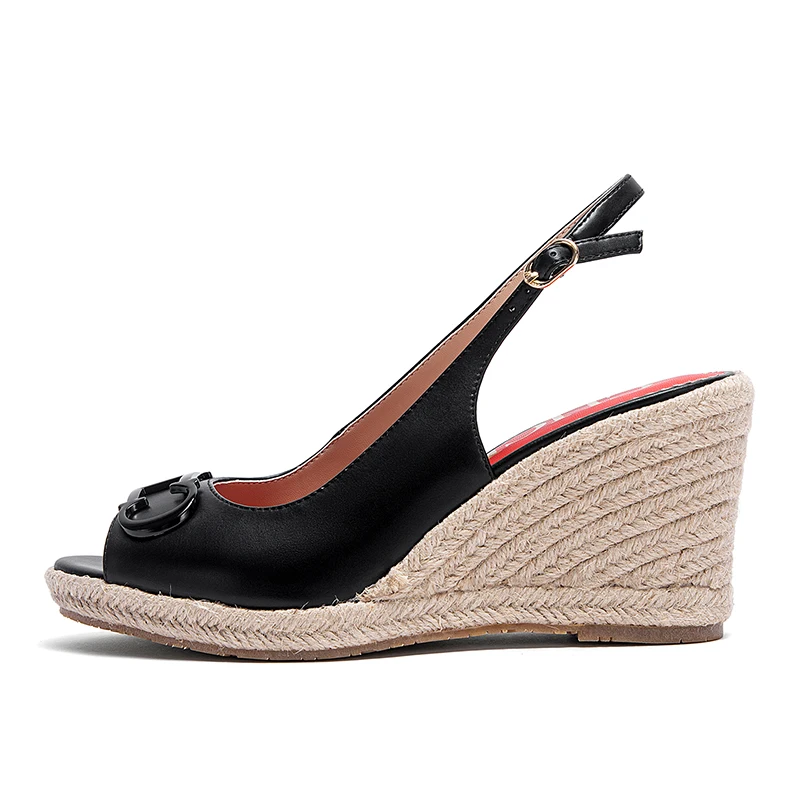 Sandalias de verano para mujer - Luxury Lifestyle Products reseña y precio