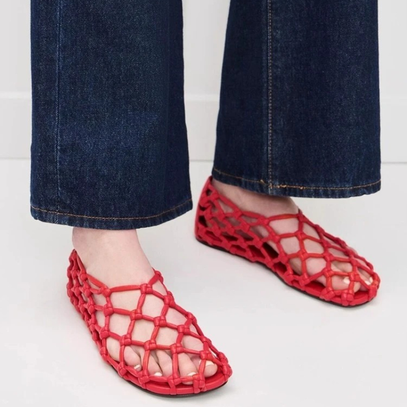 Zapatos de playa de lujo para  - Luxury Lifestyle Products reseña y precio