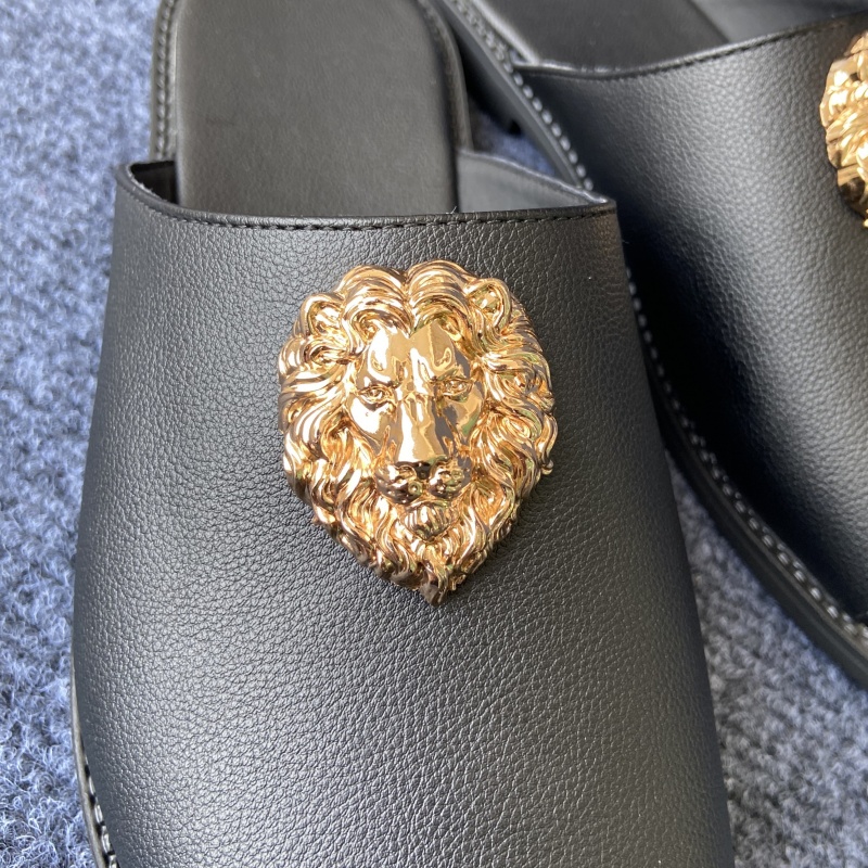 Zapatos originales de marca, z - Luxury Lifestyle Products reseña y precio