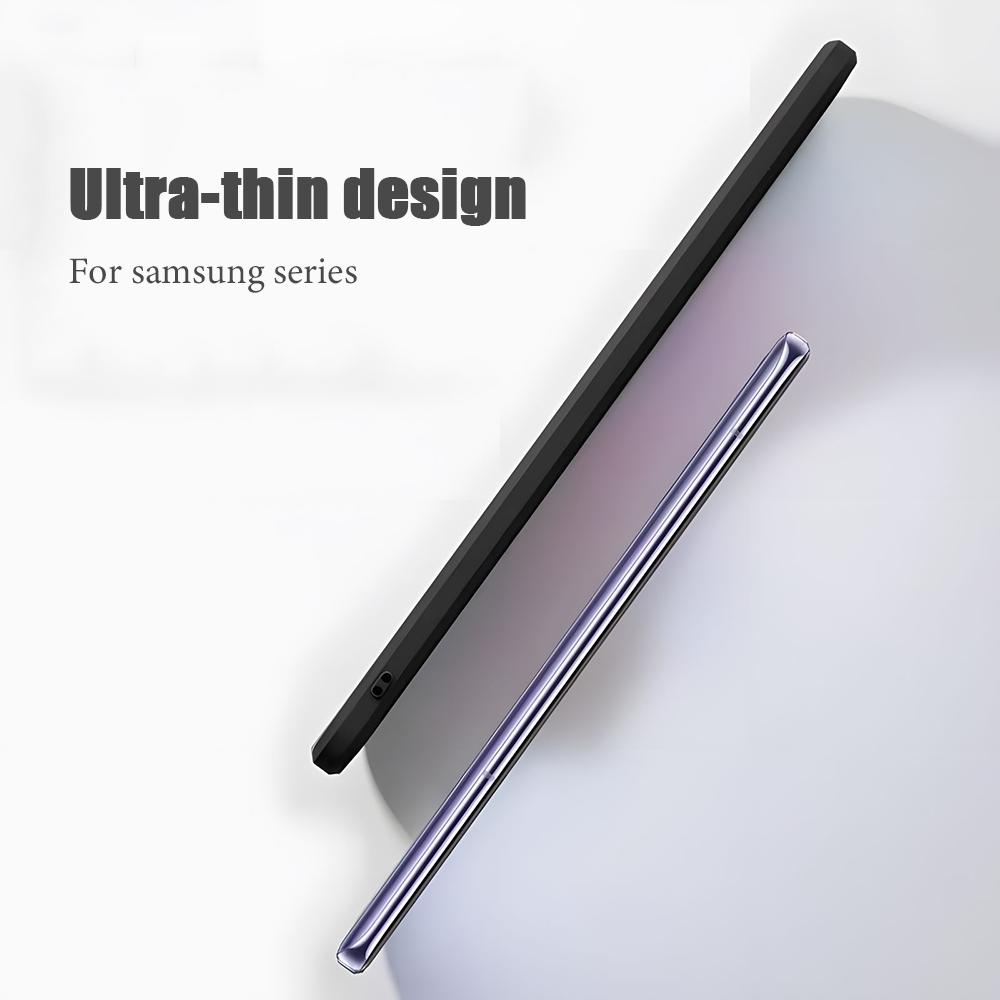 Funda de teléfono para Samsung - Samsung Galaxy S25 reseña y precio