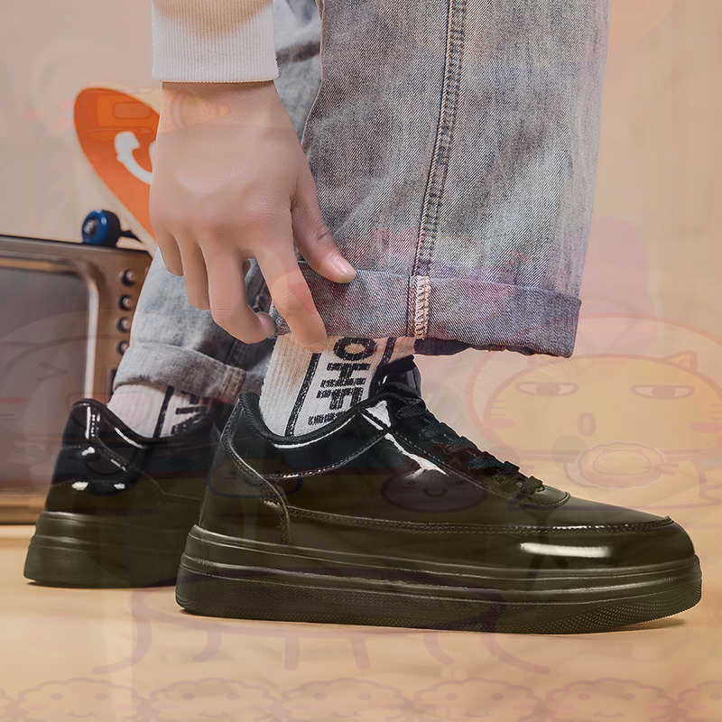 Botas talla 33 tenis zapatos d - Luxury Lifestyle Shorts reseña y precio