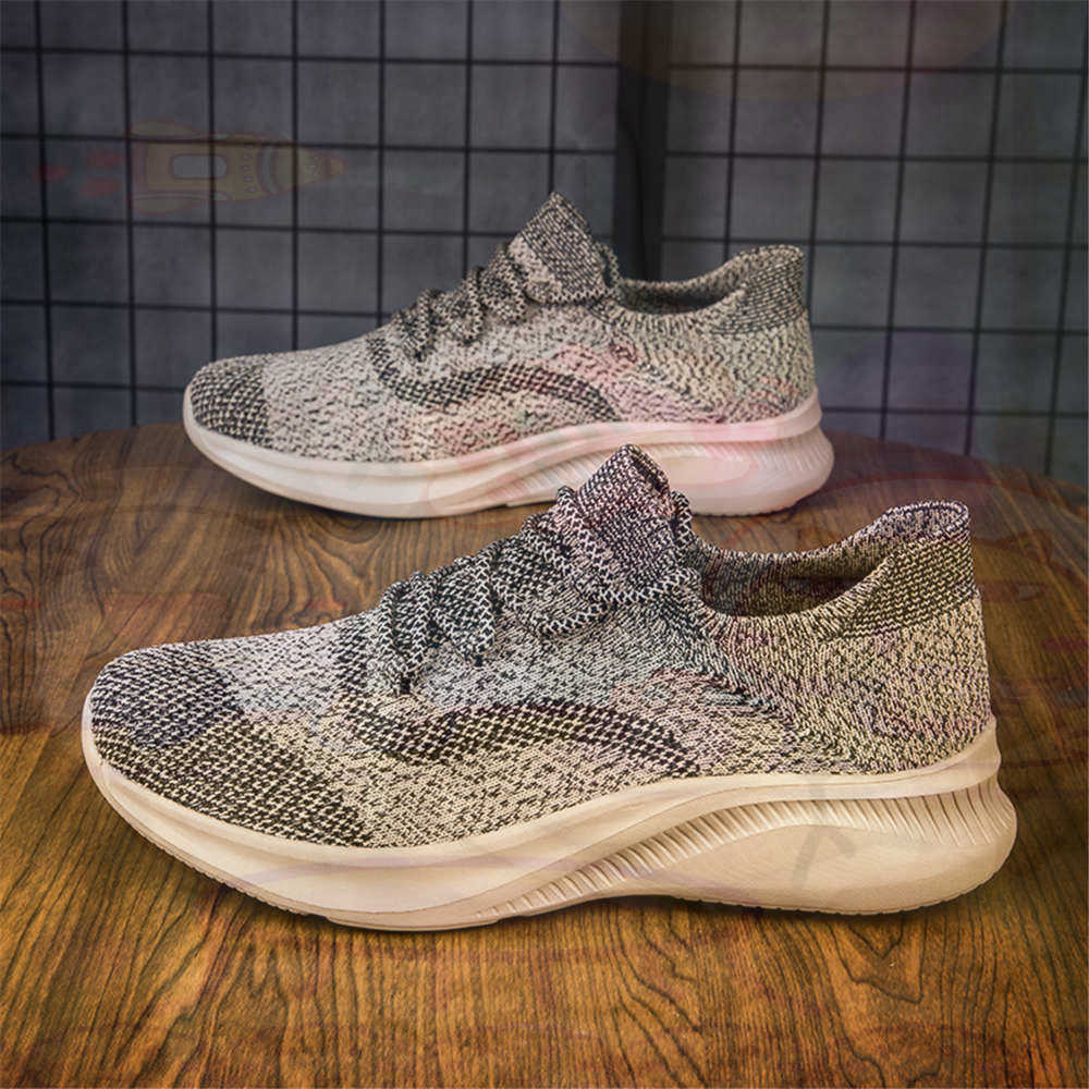 Número 41 zapatos de fondo sua - Luxury Lifestyle Shorts reseña y precio