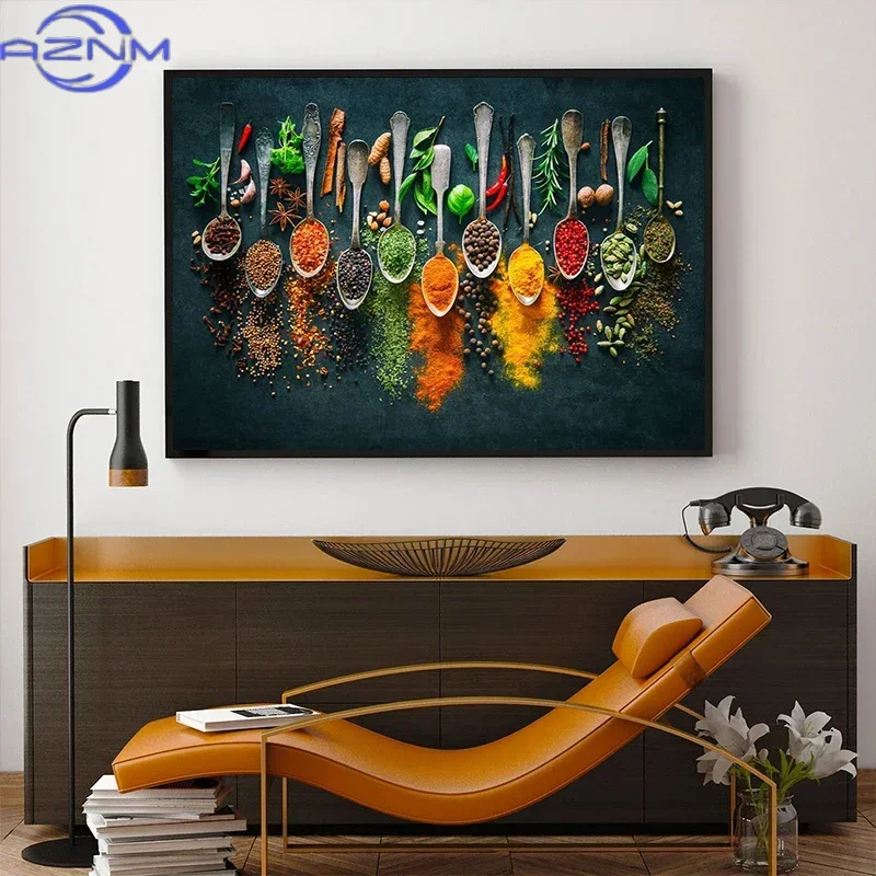 AZNM AZNM Arte de pared modern - Luxury Lifestyle Japan reseña y precio