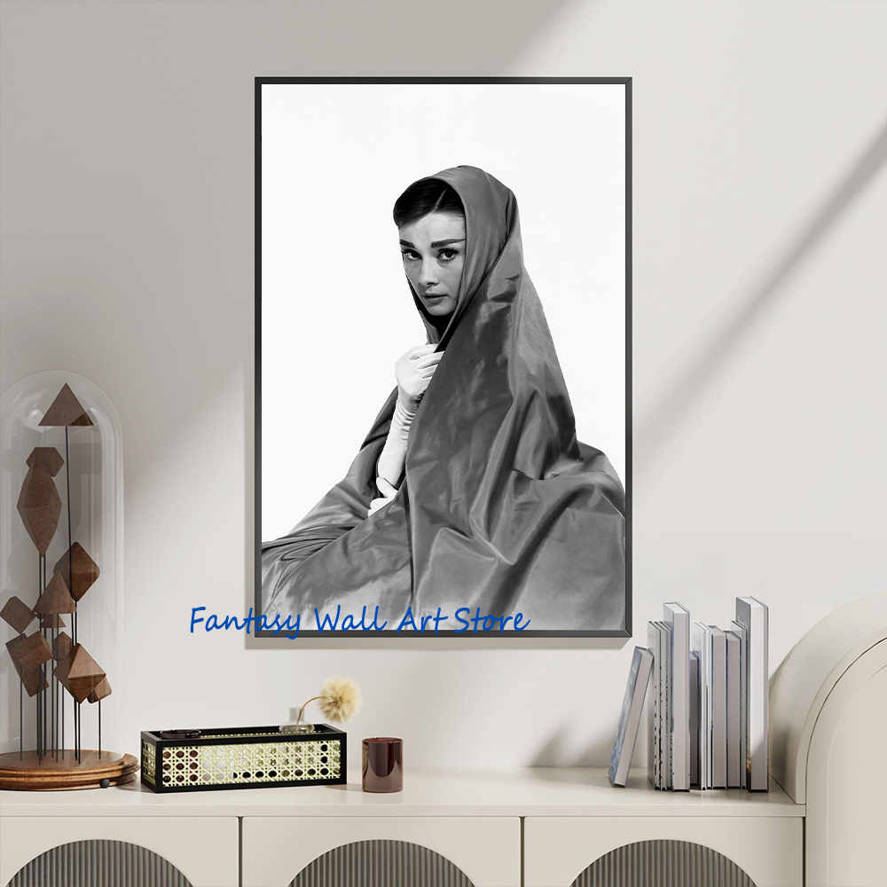 Póster Retro de fotografía de  - Luxury Lifestyle Japan reseña y precio