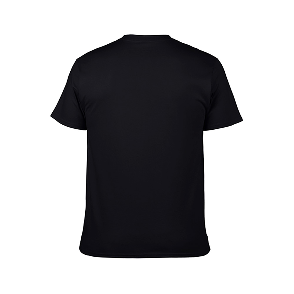 Instructor Profesional de Gang - Luxury Lifestyle Dark reseña y precio