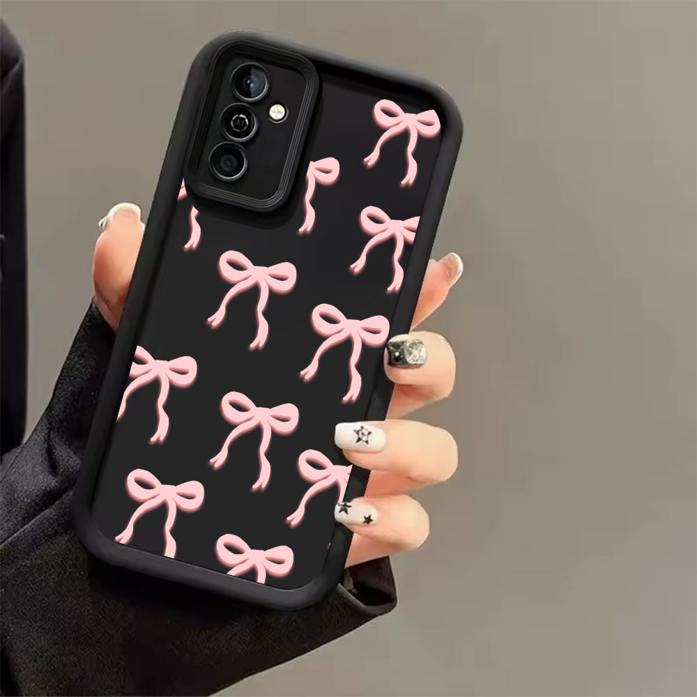 Funda de Teléfono de TPU Suave - Samsung Galaxy S25 reseña y precio
