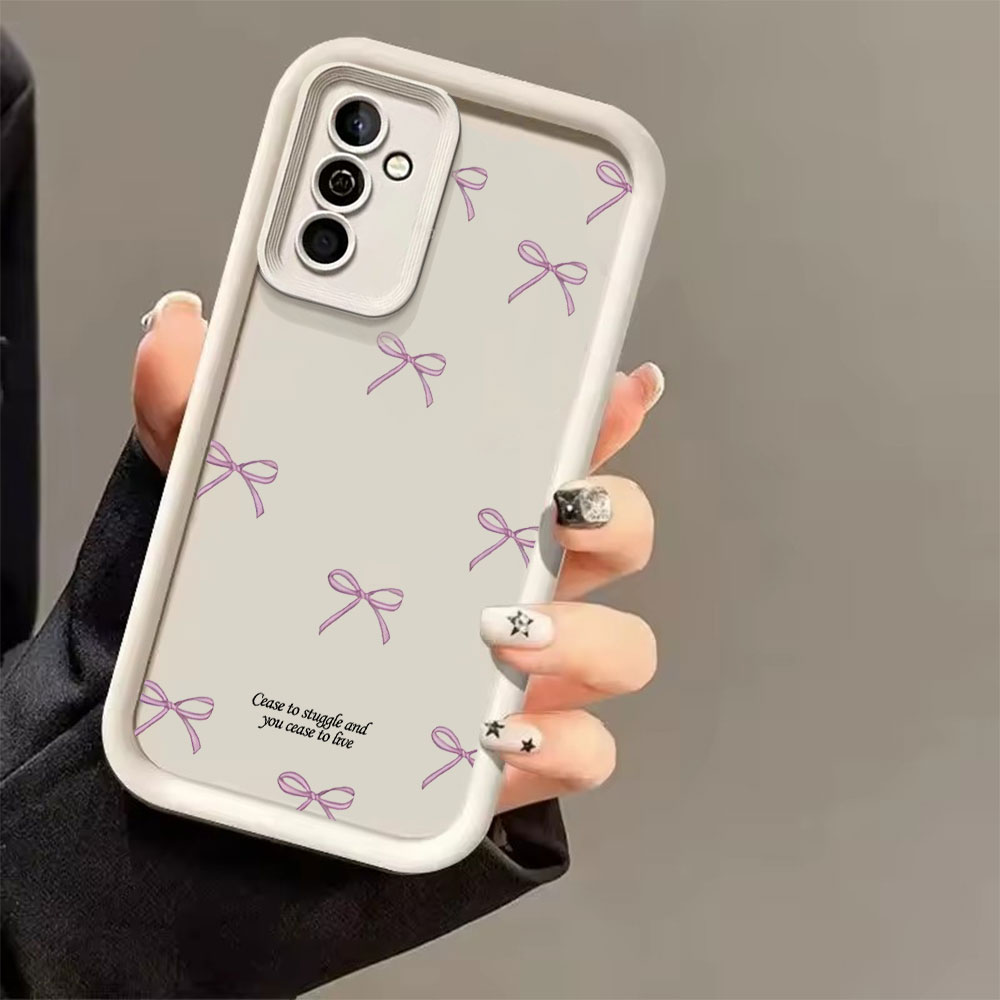 Funda de Teléfono de TPU Suave - Samsung Galaxy S25 reseña y precio