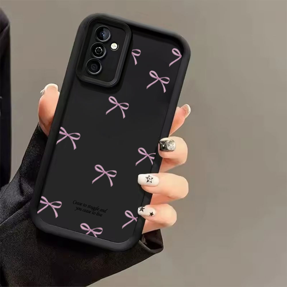 Funda de Teléfono de TPU Suave - Samsung Galaxy S25 reseña y precio