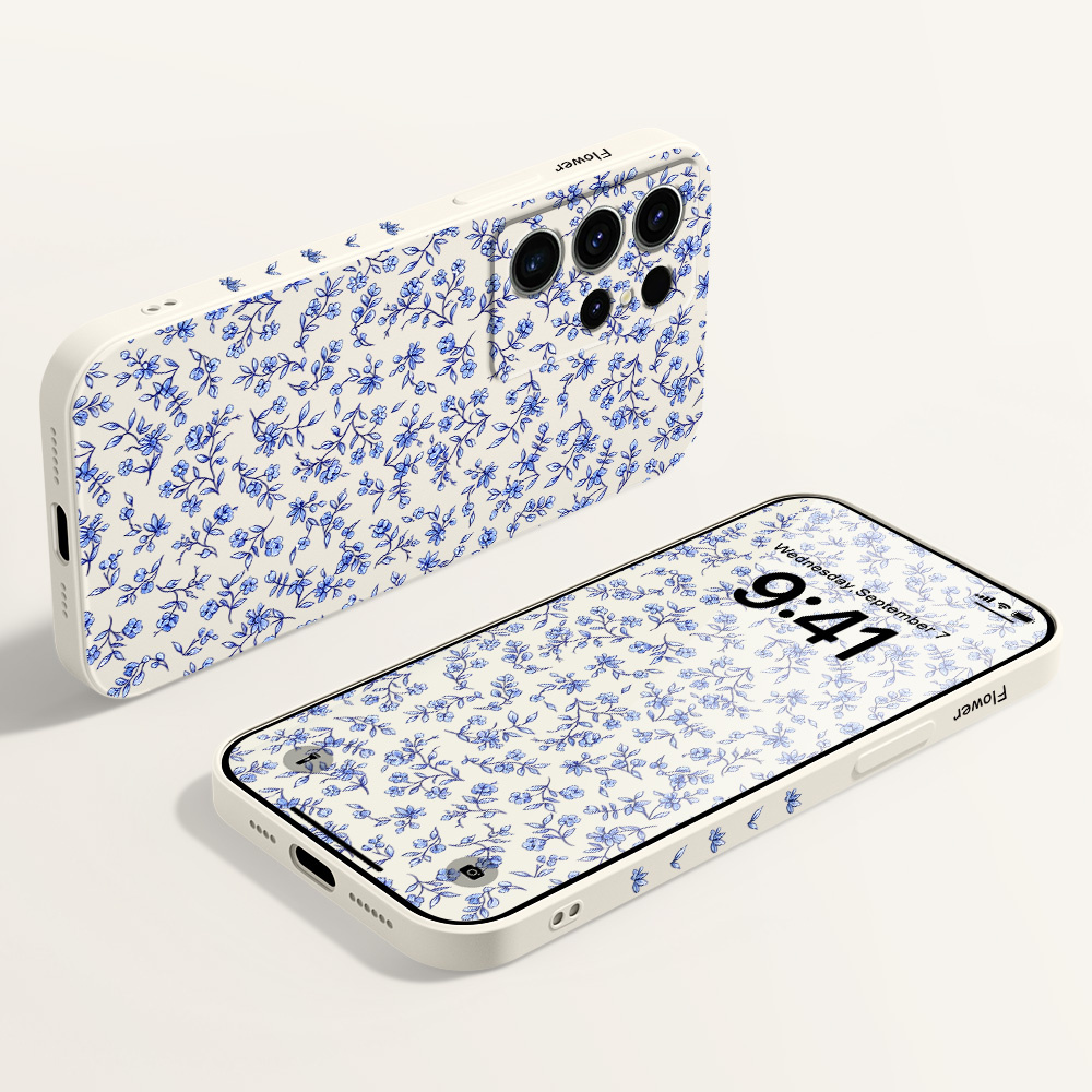 Funda de Teléfono con Diseño F - Samsung Galaxy S25 reseña y precio