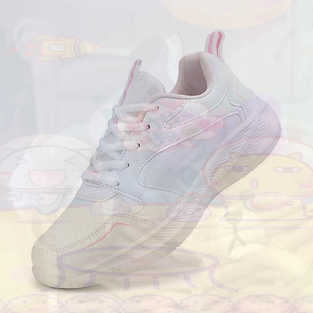 35-40 número 42 zapatillas de  - Luxury Lifestyle Shorts reseña y precio