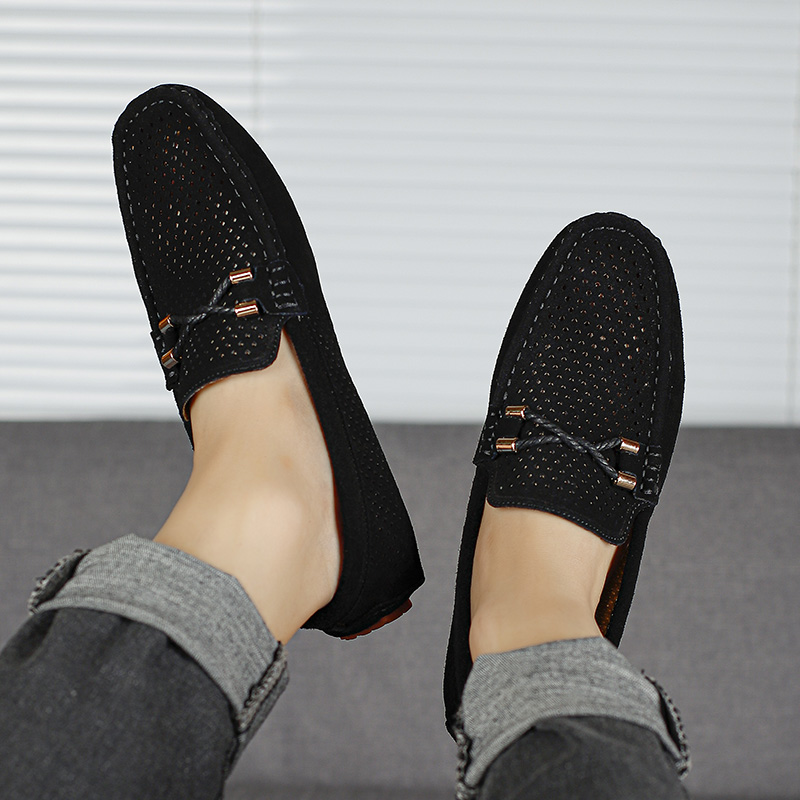 Zapatos Casuales de Verano 202 - Luxury Lifestyle Products reseña y precio