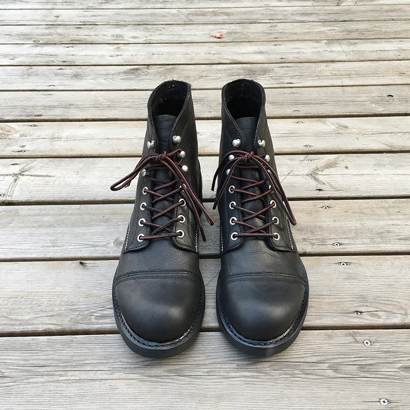 Nuevos zapatos para hombre, bo - Luxury Lifestyle Products reseña y precio