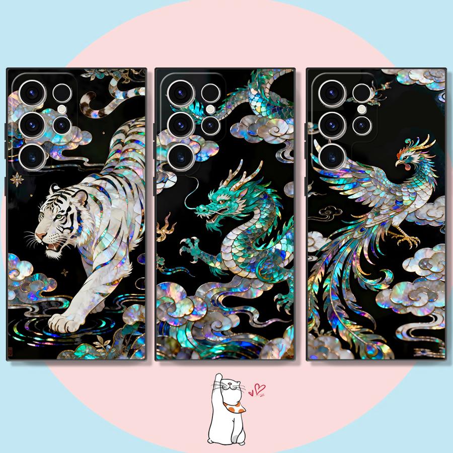 Funda para Samsung Galaxy S26  - Samsung Galaxy S25 reseña y precio