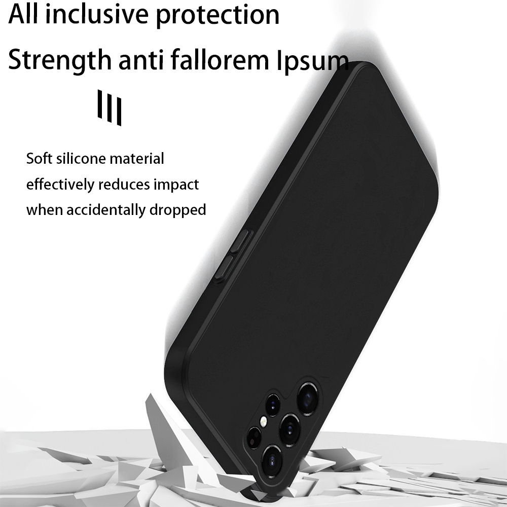 Motosierra hombre Aki Hayakawa - Samsung Galaxy S25 reseña y precio