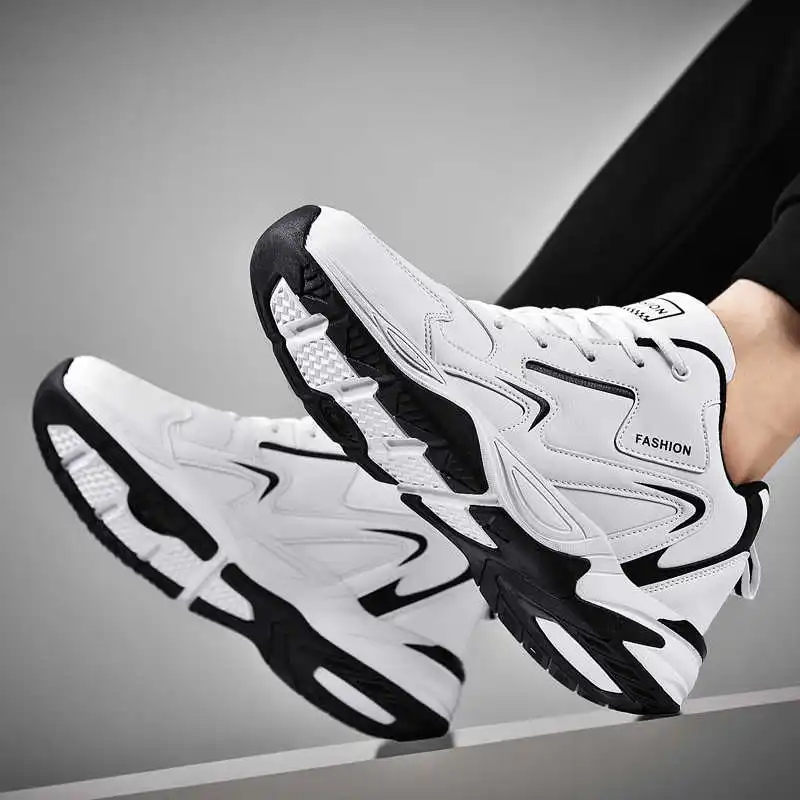 Zapatillas de gimnasio de prim - Luxury Lifestyle Shorts reseña y precio