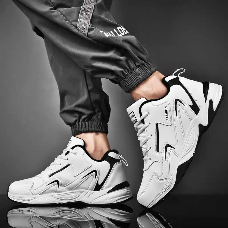 Zapatillas de gimnasio de prim - Luxury Lifestyle Shorts reseña y precio